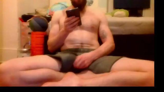 Image 6 of alexjonesbig Stream on Chaturbate on 23 months ago
