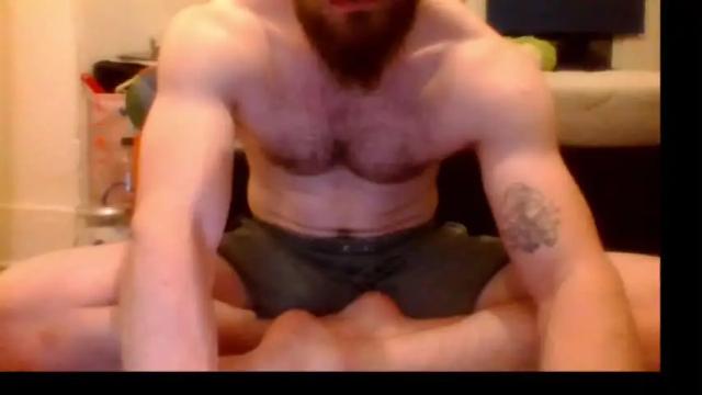 Image 7 of alexjonesbig Stream on Chaturbate on 23 months ago