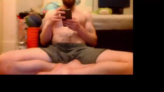 Image 8 of alexjonesbig Stream on Chaturbate on 23 months ago