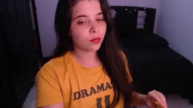 Thumbnail 1, alexluv_23's Stream at Chaturbate, 18 months ago