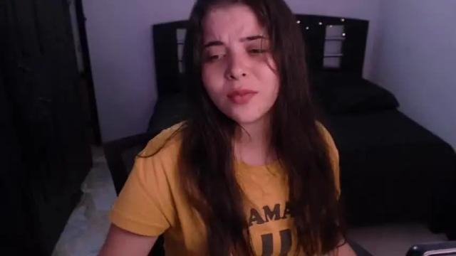 Thumbnail 3, alexluv_23's Stream at Chaturbate, 18 months ago