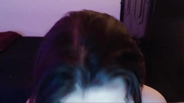 Image 11 of alexluv_23 Stream on Chaturbate on 13 months ago