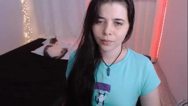 Image 8 of alexluv_23 Stream on Chaturbate on 7 months ago