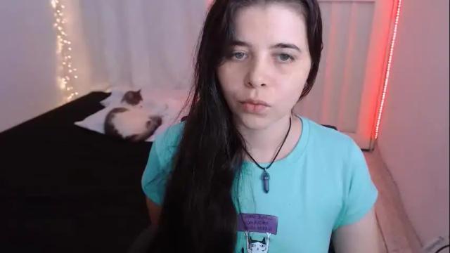 Thumbnail 3, alexluv_23's Stream at Chaturbate, 7 months ago