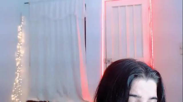 Thumbnail 3, alexluv_23's Stream at Chaturbate, 6 months ago