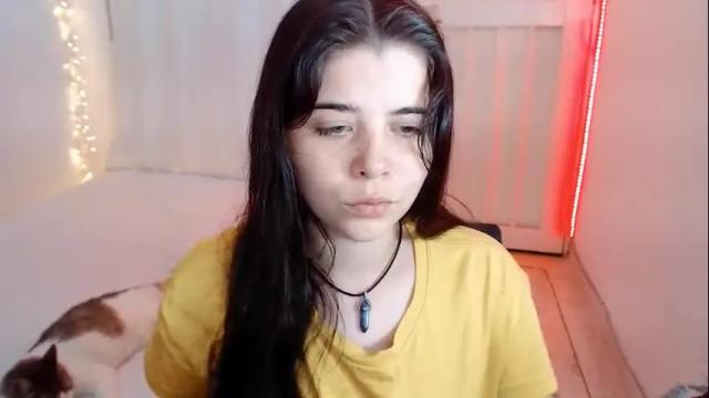 Thumbnail 1, alexluv_23's Stream at Chaturbate, 6 months ago