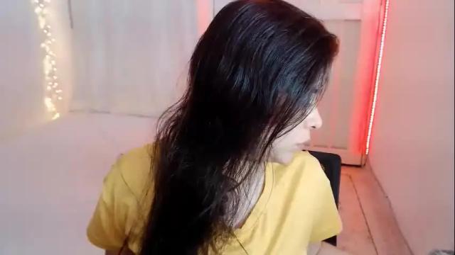 Thumbnail 3, alexluv_23's Stream at Chaturbate, 6 months ago