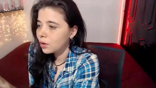 Thumbnail 1, alexluv_23's Stream at Chaturbate, 5 months ago