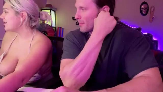 Thumbnail 2, alexmanndickerson's Stream at Chaturbate, 19 months ago