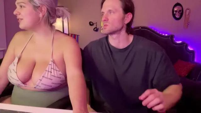 Image 7 of alexmanndickerson Stream on Chaturbate on 18 months ago