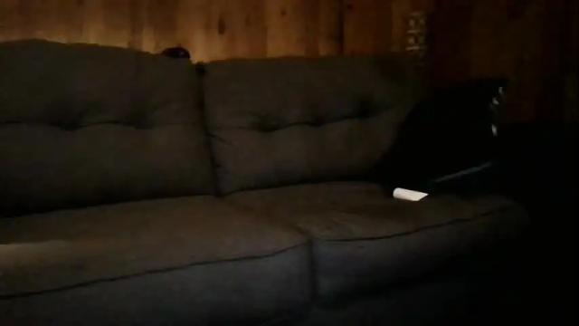 Image 12 of alexnbent Stream on Chaturbate on 25 months ago