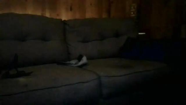 Image 7 of alexnbent Stream on Chaturbate on 25 months ago