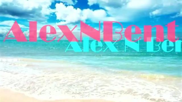 Image 7 of alexnbent Stream on Chaturbate on 15 months ago
