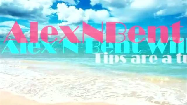 Image 10 of alexnbent Stream on Chaturbate on 15 months ago