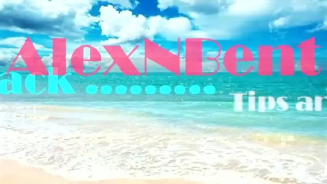 Image 11 of alexnbent Stream on Chaturbate on 15 months ago