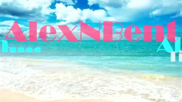 Image 12 of alexnbent Stream on Chaturbate on 15 months ago