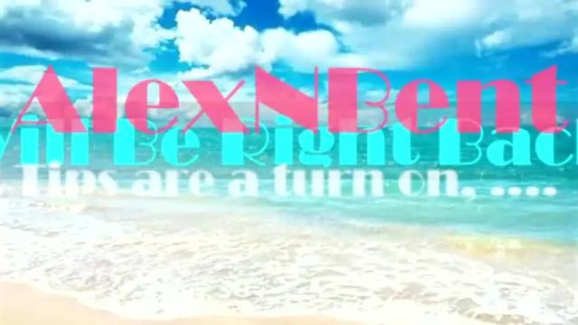 Image 8 of alexnbent Stream on Chaturbate on 15 months ago