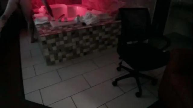 Image 6 of alexnbent Stream on Chaturbate on 6 months ago