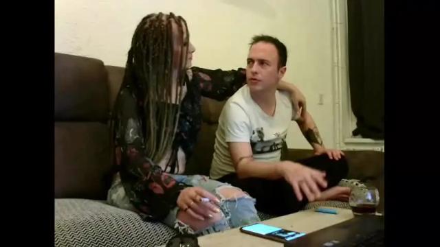 Image 6 of alexndjess Stream on Chaturbate on 15 months ago