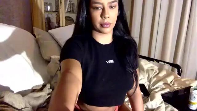 Image 6 of alexndra0911 Stream on Chaturbate on 21 months ago