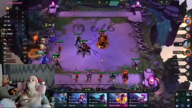 Thumbnail 2, alexracc00n's Stream at Chaturbate, 16 months ago