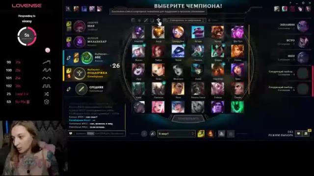 Thumbnail 1, alexracc00n's Stream at Chaturbate, 15 months ago