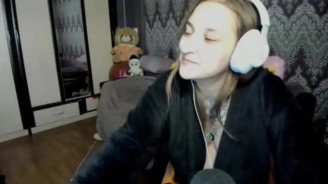 Thumbnail 3, alexracc00n's Stream at Chaturbate, 15 months ago