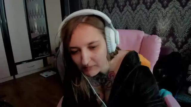 Thumbnail 1, alexracc00n's Stream at Chaturbate, 14 months ago