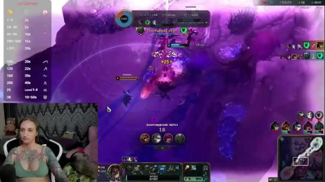 Thumbnail 1, alexracc00n's Stream at Chaturbate, 4 months ago