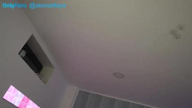 Image 3 of alexsisfaye Stream on Chaturbate on 11 days ago