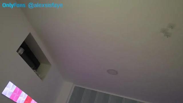 Image 4 of alexsisfaye Stream on Chaturbate on 11 days ago