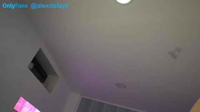 Thumbnail 2, alexsisfaye's Stream at Chaturbate, 11 days ago