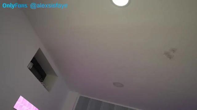 Image 6 of alexsisfaye Stream on Chaturbate on 11 days ago