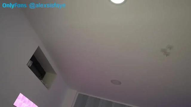 Image 7 of alexsisfaye Stream on Chaturbate on 11 days ago