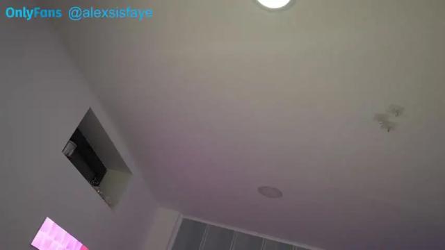 Image 8 of alexsisfaye Stream on Chaturbate on 11 days ago