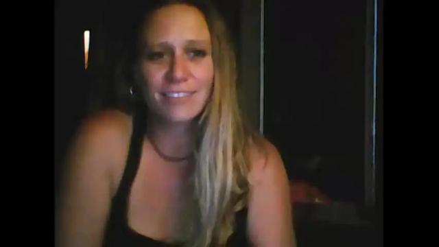 Image 3 of alexthegallexy Stream on Chaturbate on 28 months ago