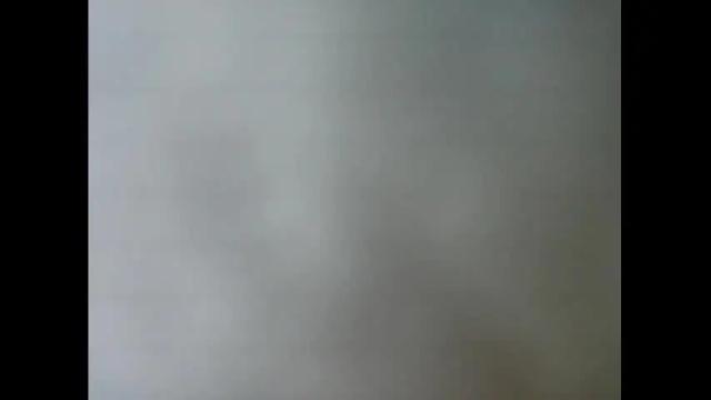 Image 11 of alexthegallexy Stream on Chaturbate on 20 months ago
