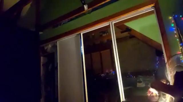 Image 6 of alexthegallexy Stream on Chaturbate on 19 months ago