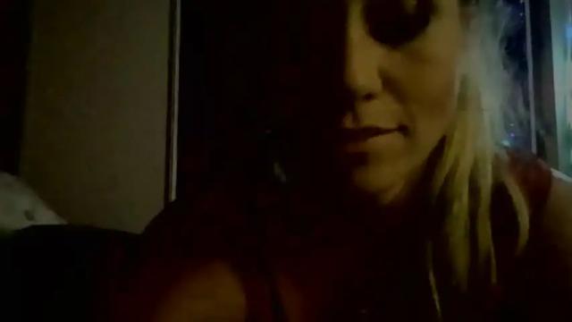 Thumbnail 1, alexthegallexy's Stream at Chaturbate, 18 months ago