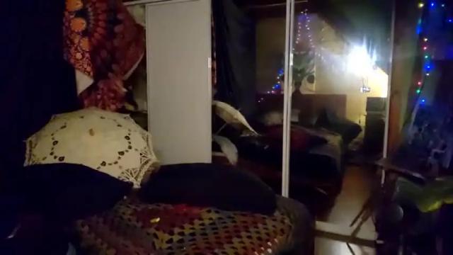 Image 7 of alexthegallexy Stream on Chaturbate on 19 months ago