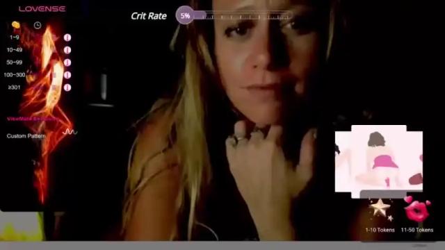 Image 12 of alexthegallexy Stream on Chaturbate on 18 months ago