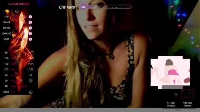 Thumbnail 3, alexthegallexy's Stream at Chaturbate, 18 months ago