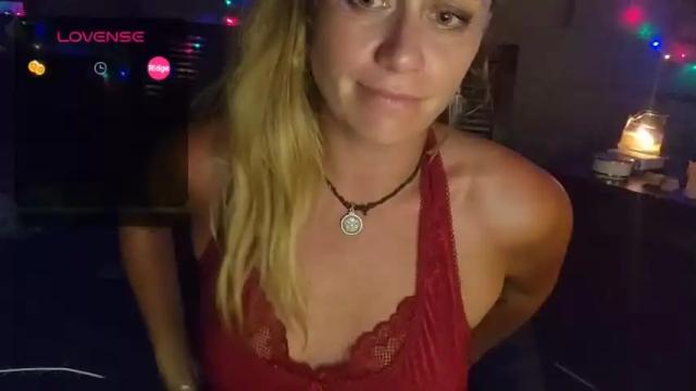 Thumbnail 2, alexthegallexy's Stream at Chaturbate, 18 months ago