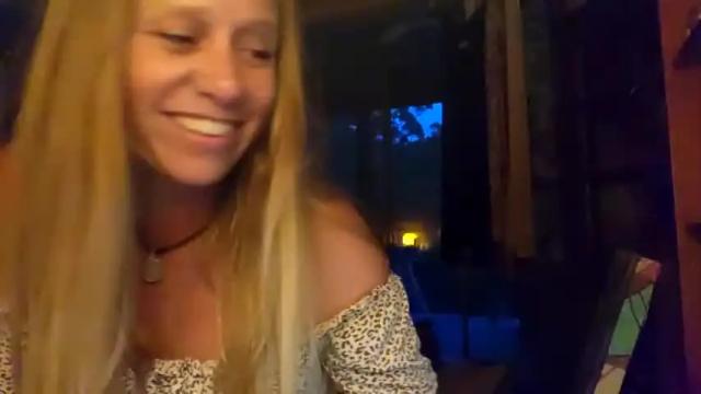 Thumbnail 2, alexthegallexy's Stream at Chaturbate, 17 months ago
