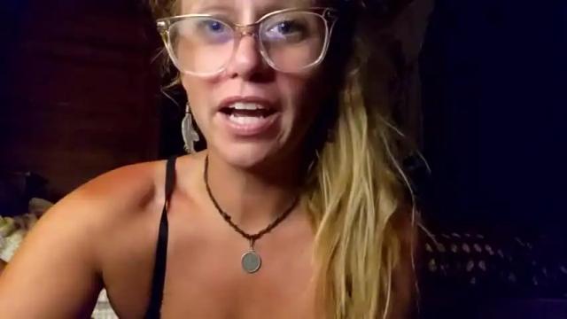 Thumbnail 2, alexthegallexy's Stream at Chaturbate, 16 months ago