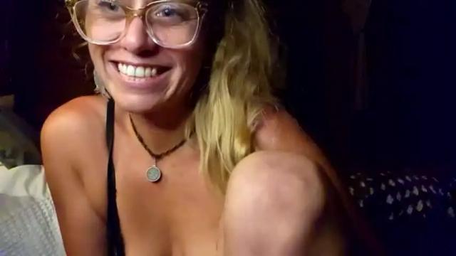 Thumbnail 3, alexthegallexy's Stream at Chaturbate, 16 months ago