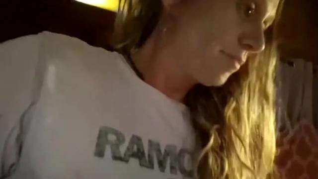 Thumbnail 1, alexthegallexy's Stream at Chaturbate, 14 months ago