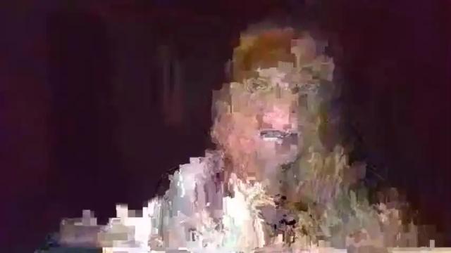 Image 2 of alexthegallexy Stream on Chaturbate on 14 months ago