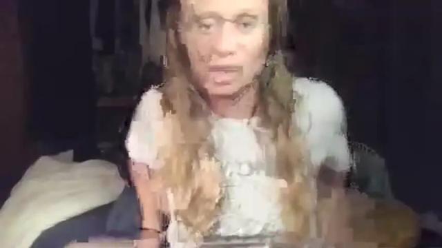 Image 3 of alexthegallexy Stream on Chaturbate on 14 months ago