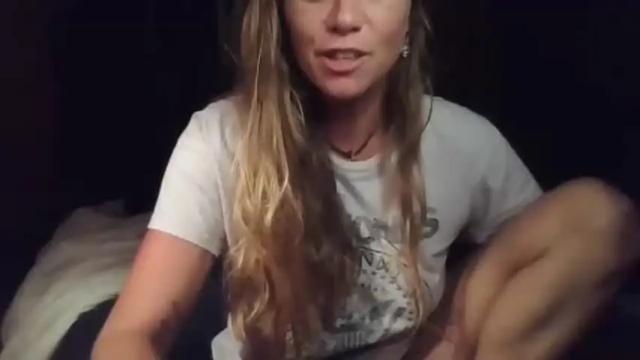 Image 4 of alexthegallexy Stream on Chaturbate on 14 months ago